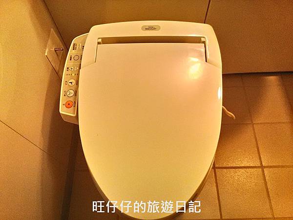 P_20150823_163115_HDR.jpg P_20150823_163115_HDR.jpg