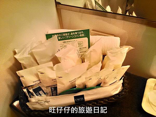 P_20150823_163125_HDR.jpg P_20150823_163125_HDR.jpg