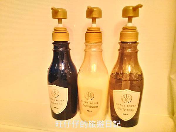 P_20150823_163139_HDR.jpg P_20150823_163139_HDR.jpg