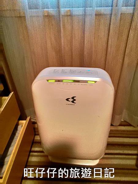 P_20150823_163310_HDR.jpg P_20150823_163310_HDR.jpg