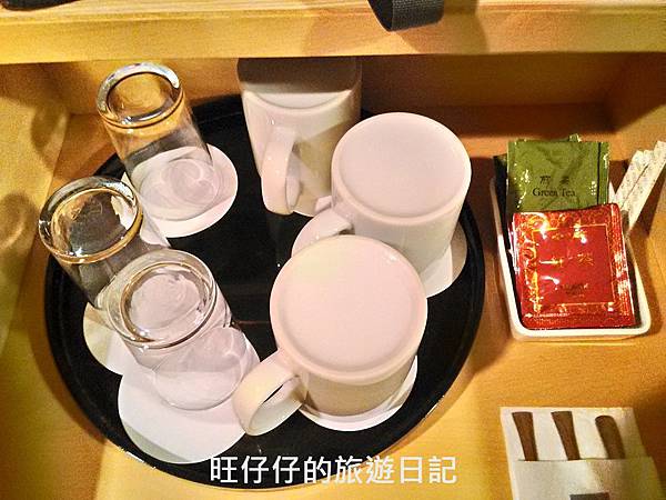 P_20150823_163355_HDR.jpg P_20150823_163355_HDR.jpg