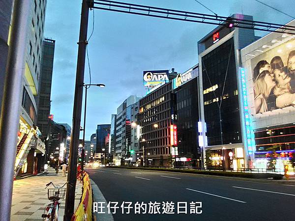 P_20150823_172844_HDR.jpg P_20150823_172844_HDR.jpg