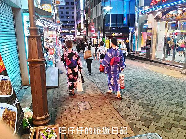 P_20150823_181508_HDR.jpg P_20150823_181508_HDR.jpg