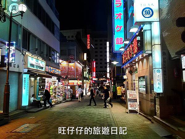 P_20150823_181552_HDR.jpg P_20150823_181552_HDR.jpg