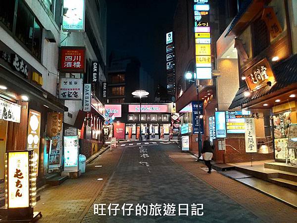 P_20150823_181602_HDR.jpg P_20150823_181602_HDR.jpg