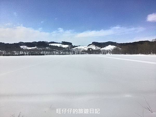 P_20160207_121328_HDR.jpg