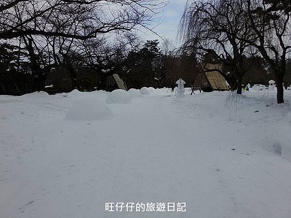 P_20160207_142542_HDR.jpg