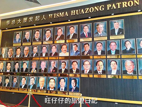 P_20160718_153108_HDR.jpg P_20160718_153108_HDR.jpg