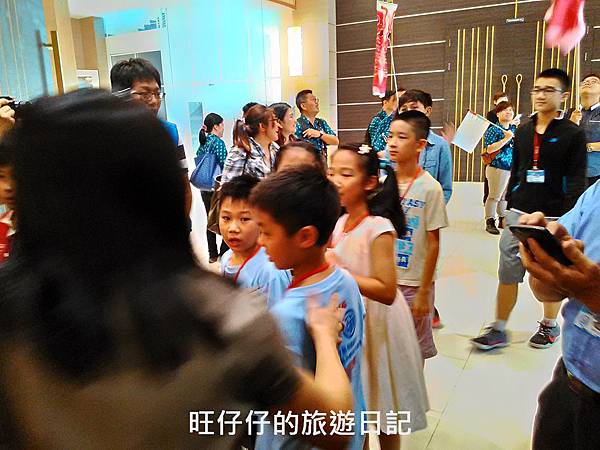 P_20160718_162217_HDR.jpg P_20160718_162217_HDR.jpg