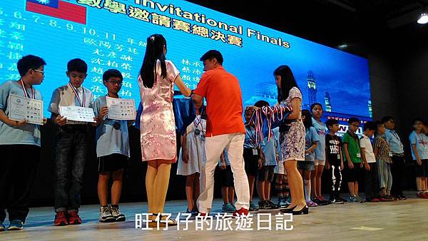 P_20160718_180615_HDR.jpg P_20160718_180615_HDR.jpg