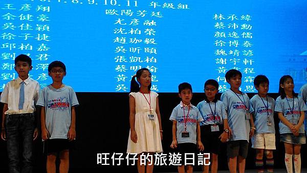 P_20160718_180533_HDR.jpg P_20160718_180533_HDR.jpg