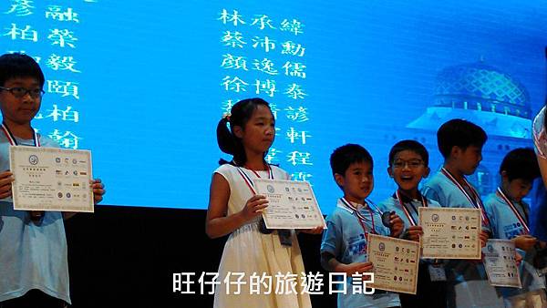 P_20160718_180644_HDR.jpg P_20160718_180644_HDR.jpg