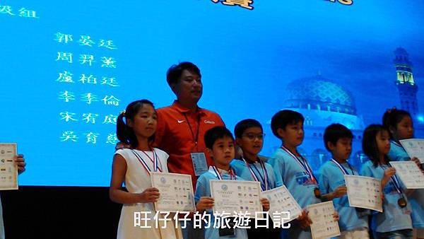 P_20160718_180808_HDR.jpg P_20160718_180808_HDR.jpg