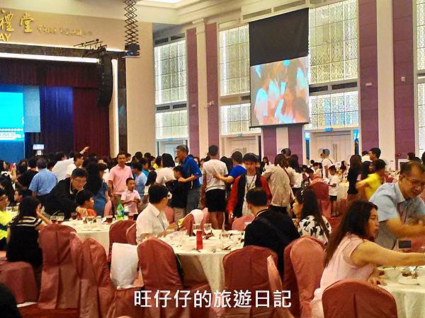 P_20160718_201932_HDR.jpg P_20160718_201932_HDR.jpg