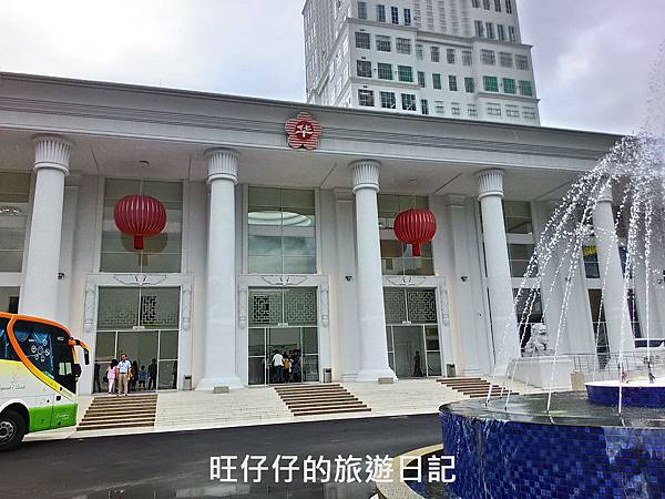 P_20160718_152150_HDR.jpg P_20160718_152150_HDR.jpg