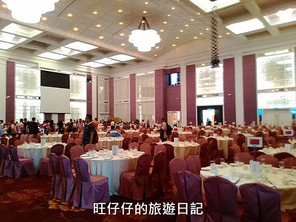 P_20160718_152300_HDR.jpg P_20160718_152300_HDR.jpg