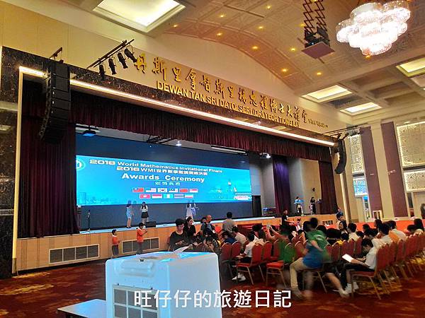 P_20160718_152251_HDR.jpg P_20160718_152251_HDR.jpg