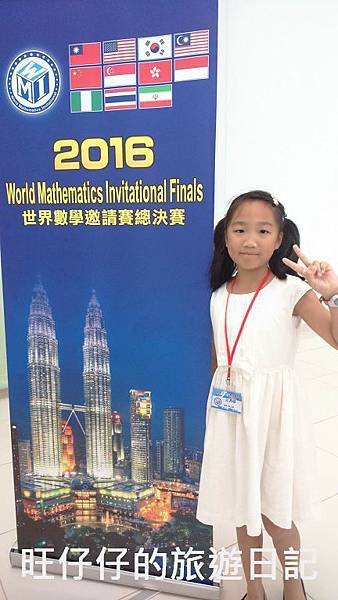 DSC_5071.jpg DSC_5071.jpg