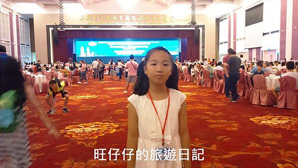 DSC_5102.jpg DSC_5102.jpg