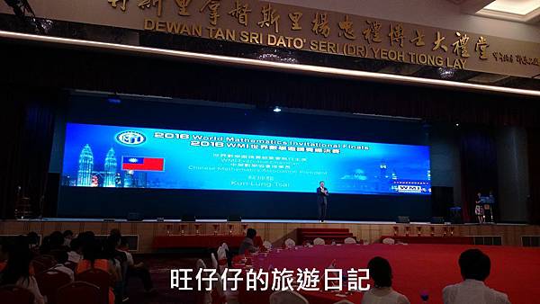 DSC_5144.jpg DSC_5144.jpg