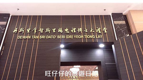 DSC_5153.jpg DSC_5153.jpg