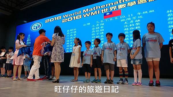 DSC_5169.jpg DSC_5169.jpg