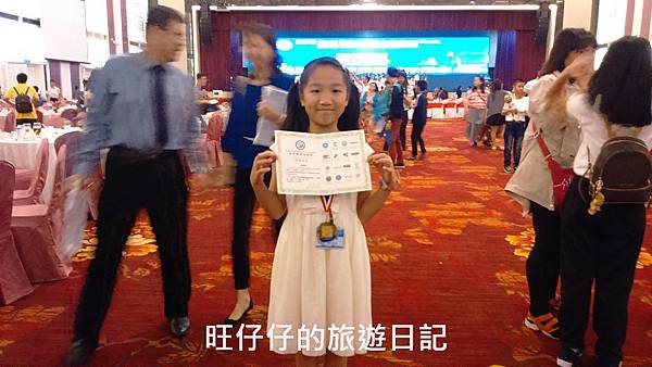 DSC_5193.jpg DSC_5193.jpg