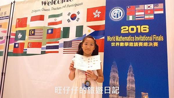 DSC_5197.jpg DSC_5197.jpg