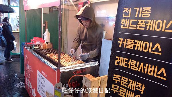 DSC_6854.jpg DSC_6854.jpg