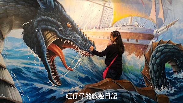 P_20170129_152951.jpg P_20170129_152951.jpg