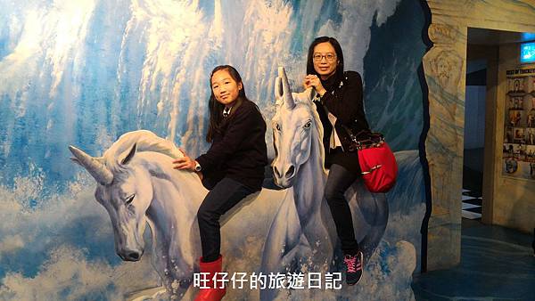 P_20170129_153113.jpg P_20170129_153113.jpg