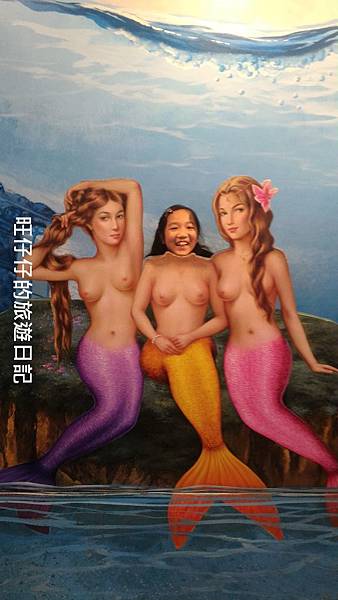 P_20170129_153543.jpg P_20170129_153543.jpg