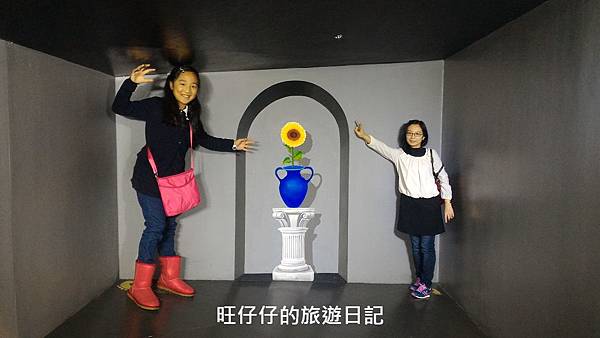 P_20170129_153739.jpg P_20170129_153739.jpg