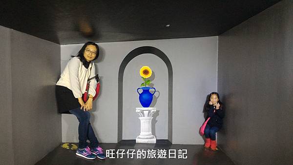 P_20170129_153748.jpg P_20170129_153748.jpg