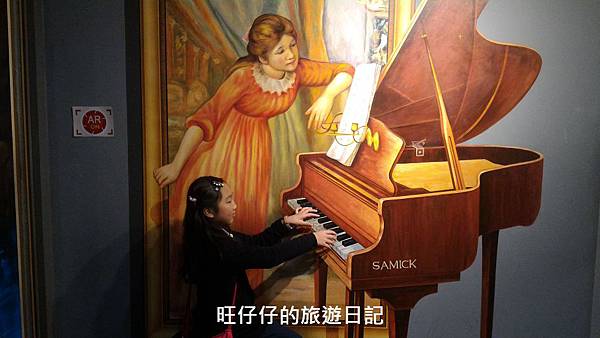 P_20170129_153847.jpg P_20170129_153847.jpg