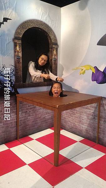 P_20170129_154201.jpg P_20170129_154201.jpg