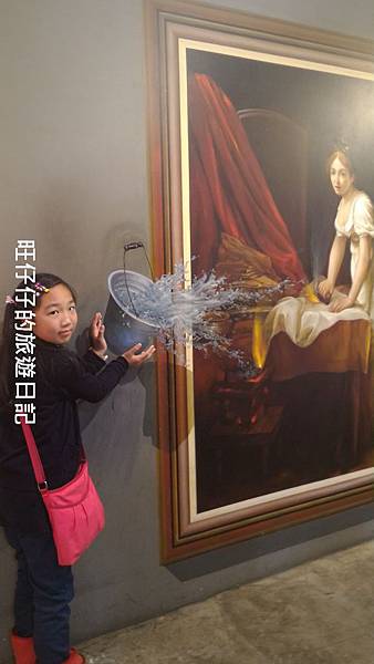 P_20170129_154259.jpg P_20170129_154259.jpg