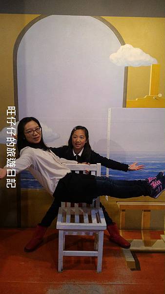 P_20170129_154548.jpg P_20170129_154548.jpg