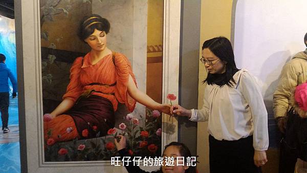 P_20170129_154608.jpg P_20170129_154608.jpg