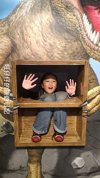 P_20170129_154731.jpg P_20170129_154731.jpg