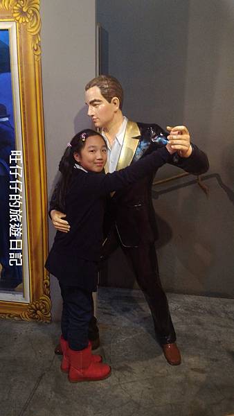 P_20170129_155039.jpg P_20170129_155039.jpg