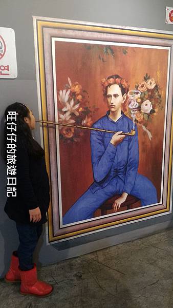 P_20170129_155231.jpg P_20170129_155231.jpg