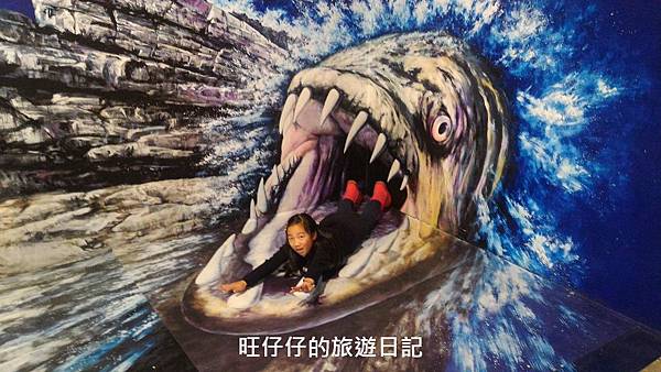 P_20170129_155647.jpg P_20170129_155647.jpg