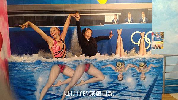 P_20170129_155806.jpg P_20170129_155806.jpg