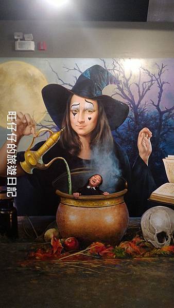 P_20170129_160041.jpg P_20170129_160041.jpg