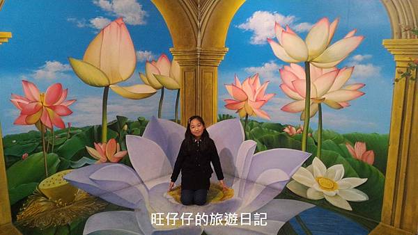 P_20170129_160247.jpg P_20170129_160247.jpg