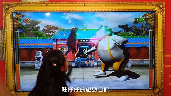 P_20170129_160353.jpg P_20170129_160353.jpg