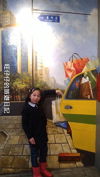 P_20170129_160449.jpg P_20170129_160449.jpg