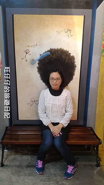 P_20170129_160635.jpg P_20170129_160635.jpg