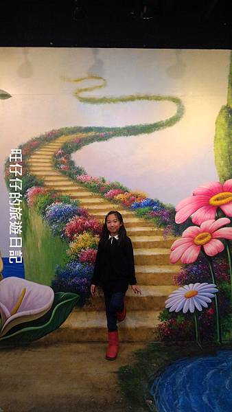 P_20170129_160756.jpg P_20170129_160756.jpg